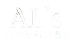 AL's treasures 
