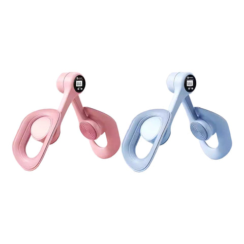 360 Rotatable Thigh Exerciser Strength Hip Training Device Non-Slip Home Gym Workout Equipment for Men And Women