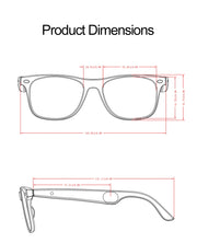 2025 New Smart Glasses Men 163 Online Language Al Intelligent Translation Anti-blue Lenses Wireless Call Voice Assistant Glasses