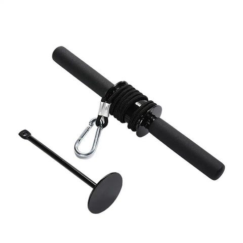 Forearm Workout Equipment Multipurpose Forearm Strengthener Roller Muscle Training Tool Forearm Strengthening Equipment For Home