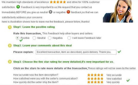 Fashion Sunglasses 2025 Smart Glasses Bluetooth Call Women Men UV400 Hiking Fishing Al Intelligent Wireless Translation Glasses
