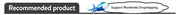 Smart Glasses with AI Translator BT Glasses Hands-Free Music & Calls Audio Glasses Waterproof for Men Women