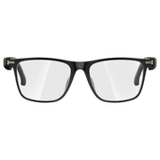 Smart Glasses with AI Translator BT Glasses Hands-Free Music & Calls Audio Glasses Waterproof for Men Women