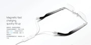 Huawei Smart Glasses 2 All-weather intelligent broadcasting, 11 hours of continuous listening, open listening design