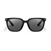 Huawei Smart Glasses 2 All-weather intelligent broadcasting, 11 hours of continuous listening, open listening design