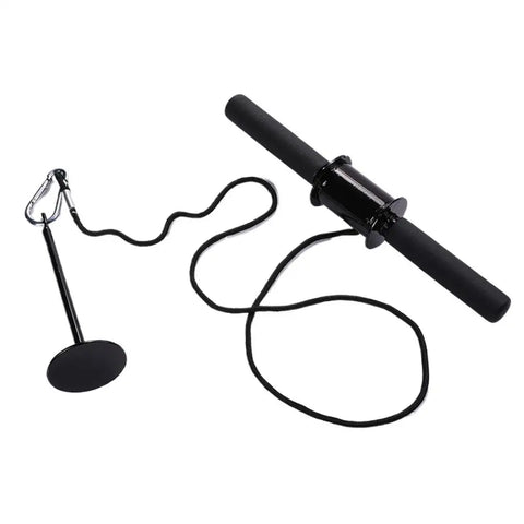 Forearm Workout Equipment Multipurpose Forearm Strengthener Roller Muscle Training Tool Forearm Strengthening Equipment For Home