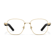 Huawei Smart Glasses 2 All-weather intelligent broadcasting, 11 hours of continuous listening, open listening design