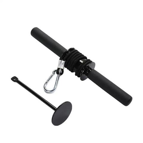 Forearm Workout Equipment Multipurpose Forearm Strengthener Roller Muscle Training Tool Forearm Strengthening Equipment For Home