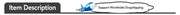 Smart Glasses with AI Translator BT Glasses Hands-Free Music & Calls Audio Glasses Waterproof for Men Women