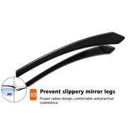 Smart Zoom Reading Glasses Anti Blue Light Presbyopia Glasses Magnifier For Both Men Women Adjustable Focus Light Lightweight
