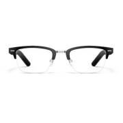 Huawei Smart Glasses 2 All-weather intelligent broadcasting, 11 hours of continuous listening, open listening design
