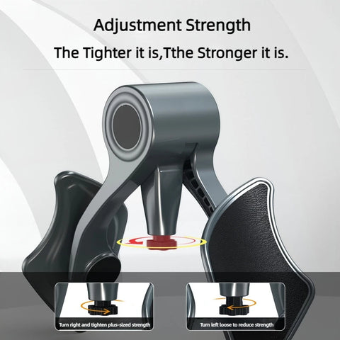 Fitness Equipment Home Exercise Pelvis Pelvic Muscle Trainer Buttock Equipments for Men Floor Exerciser