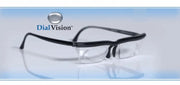Smart glasses Presbyopia Adjustable Degree Focus Myopia Orthoptics Presbyopia Glasses Variable Focus Distance Reading Glasses