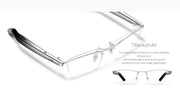 Huawei Smart Glasses 2 All-weather intelligent broadcasting, 11 hours of continuous listening, open listening design