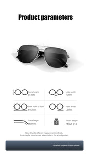 Fashion Sunglasses 2024 Smart Glasses Bluetooth 5.3 Women Men UV400 Hiking Mountaineering Fishing Wireless Intelligent Lenses