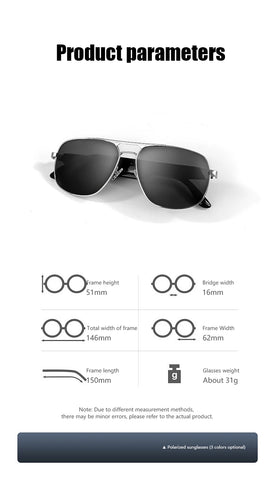 Fashion Sunglasses 2024 Smart Glasses Bluetooth 5.3 Women Men UV400 Hiking Mountaineering Fishing Wireless Intelligent Lenses